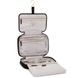 Несессер Tumi Voyageur Madeline 0196627DGLD Back