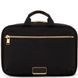 Несессер Tumi Voyageur Madeline 0196627DGLD Back