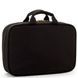 Несессер Tumi Voyageur Madeline 0196627DGLD Back