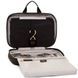 Несессер Tumi Voyageur Madeline 0196627DGLD Back