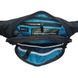 Поясная сумка National Geographic Recovery N20901;06 черного цвета, Черный