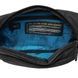 Поясная сумка National Geographic Recovery N20901;06 черного цвета, Черный