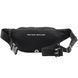 Поясная сумка National Geographic Recovery N20901;06 черного цвета, Черный