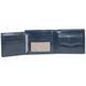 Портмоне Tony Perotti Italico 3620it, Синій