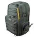Рюкзак повседневный с отделением для ноутбука до 17" CAT Combat Sonoran 84175;501 Dark Anthracite