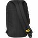 Рюкзак-слінг CAT Bizz Tools 84030;500 Two-Tone Black