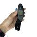 Весы для багажа Travelite TL000190-01 черные