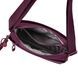 Жіноча сумка Hedgren Inner city EYE HIC176/918-20 Maroon Banner