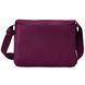 Жіноча сумка Hedgren Inner city EYE HIC176/918-20 Maroon Banner