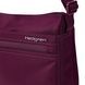 Жіноча сумка Hedgren Inner city EYE HIC176/918-20 Maroon Banner