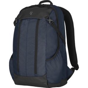Рюкзак з відділенням для ноутбука до 15.6" Victorinox Altmont Original Vt606740 Blue