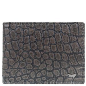 Портмоне Braun Buffel Lisboa 69132-701-012, BB-Lisboa-Asphalt -012