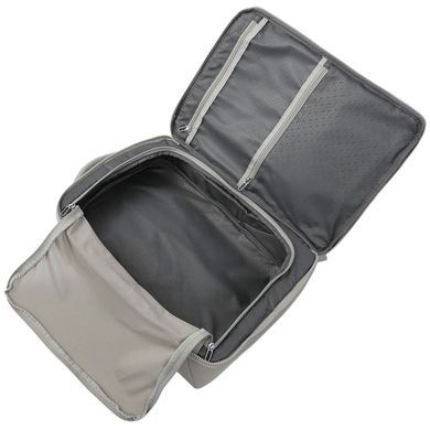 Жіночий рюкзак Hedgren Furo TABI HFURO03/893-01 Pussywillow Grey