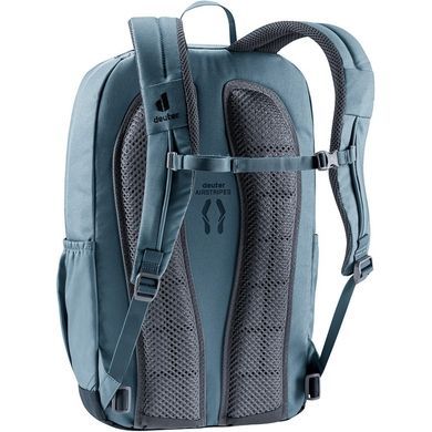 Рюкзак повсякденний Deuter Gogo 25 л 3813224 1374 atlantic-ink