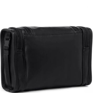 Несессер Tumi Hanging Travel Kit 09603720DL3 Black, Чорний