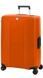 Чемодан Roncato MODULIGHT из полипропилена на 4-х колесах 500811/12 Arancio (большой)