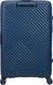 Чемодан American Tourister Diablast на 4-х колесах из полипропилена MK2*003;01 Darkwave Blue (большой)