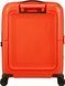 Чемодан American Tourister Dashpop из полипропилена на 4-х колесах MG5*001;00 Tangerine Red (малый)