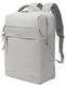 Жіночий рюкзак Hedgren Furo TABI HFURO03/893-01 Pussywillow Grey