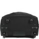 Рюкзак на колесах с отделением для ноутбука до 16" Victorinox Vx Sport Wheeled Cadet Vt602712 Black