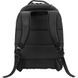 Рюкзак на колесах с отделением для ноутбука до 16" Victorinox Vx Sport Wheeled Cadet Vt602712 Black