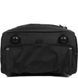Рюкзак на колесах с отделением для ноутбука до 16" Victorinox Vx Sport Wheeled Cadet Vt602712 Black