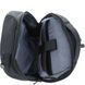 Рюкзак на колесах с отделением для ноутбука до 16" Victorinox Vx Sport Wheeled Cadet Vt602712 Black