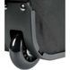 Рюкзак на колесах с отделением для ноутбука до 16" Victorinox Vx Sport Wheeled Cadet Vt602712 Black