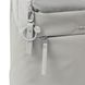 Жіночий рюкзак Hedgren Furo TABI HFURO03/893-01 Pussywillow Grey