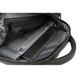 Рюкзак з відділенням для ноутбука 15,6" Tucano Marte Gravity AGS BKMAR15-AGS-BK чорний