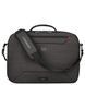 Сумка-рюкзак WENGER MX Commute з відділенням для ноутбука 15,6" 611640 Grey