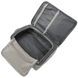 Жіночий рюкзак Hedgren Furo TABI HFURO03/893-01 Pussywillow Grey