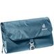 Несессер Deuter Wash Bag II 2.5 л 3930321 3074 atlantic
