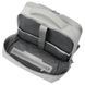 Жіночий рюкзак Hedgren Furo TABI HFURO03/893-01 Pussywillow Grey
