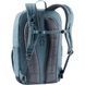 Рюкзак повсякденний Deuter Gogo 25 л 3813224 1374 atlantic-ink