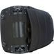 Рюкзак на колесах с отделением для ноутбука до 16" Victorinox Vx Sport Wheeled Cadet Vt602712 Black
