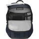 Рюкзак з відділенням для ноутбука до 15.6" Victorinox Altmont Original Vt606740 Blue