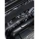 Чемодан American Tourister Wavebreaker Disney из ABS пластика на 4-х колесах 31C*007 Winnie The Pooh (большой)