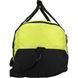 Cпортивно-дорожная сумка American Tourister Urban Groove 24G*055 Black/Lime Green (малая)