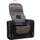 Несессер Tumi Hanging Travel Kit 09603720DL3 Black, Чорний