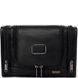 Несессер Tumi Hanging Travel Kit 09603720DL3 Black, Чорний