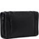 Несессер Tumi Hanging Travel Kit 09603720DL3 Black, Чорний
