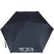 Парасолька Tumi 014409D Black, Чорний