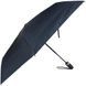 Парасолька Tumi 014409D Black, Чорний