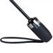Парасолька Tumi 014409D Black, Чорний