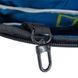 Поясная сумка National Geographic Recovery N20901;11 цвета хаки, Хаки