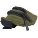 Поясная сумка National Geographic Recovery N20901;11 цвета хаки, Хаки