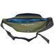 Поясная сумка National Geographic Recovery N20901;11 цвета хаки, Хаки