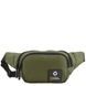 Поясная сумка National Geographic Recovery N20901;11 цвета хаки, Хаки