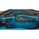 Поясная сумка National Geographic Recovery N20901;11 цвета хаки, Хаки